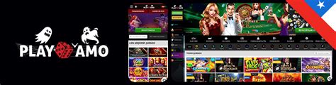playamo|playamo casino.